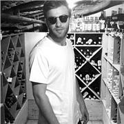 Élève en 4e année d'école d'Ingénieurs spécialisée dans la construction et le génie civil